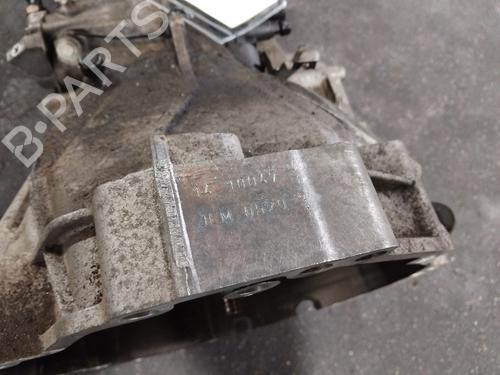 Gearbox AUDI A4 B7 (8EC) 2.0 TDI 16V | BP38726901M3 - Image 5