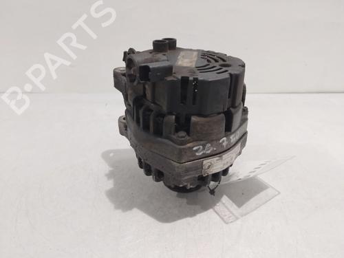 Generator Generator 38939231 38939231