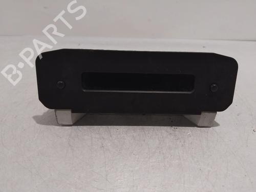 Used Display monitor Display monitor 38939232 38939232
