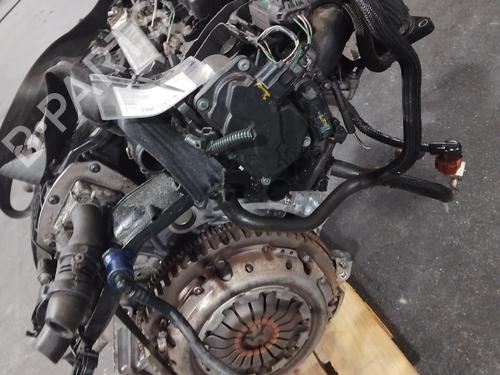 Engine SMART FORTWO Coupe (453) 0.9 (453.344, 453.353) | BP28187158M1 - Image 4