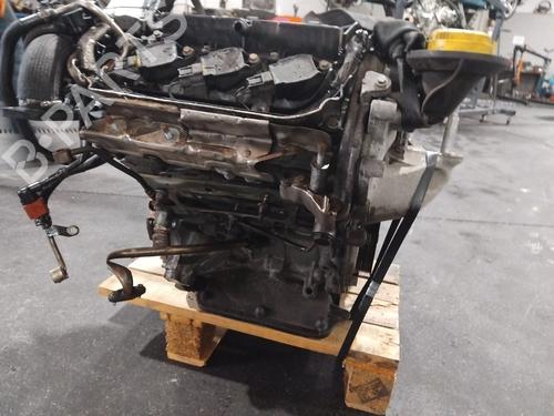 Engine SMART FORTWO Coupe (453) 0.9 (453.344, 453.353) | BP28187158M1 - Image 3