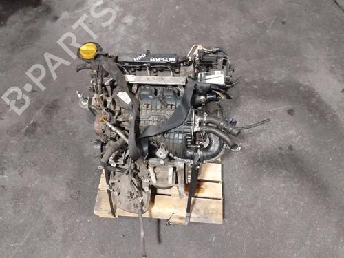 Motor Motor 28187158 28187158