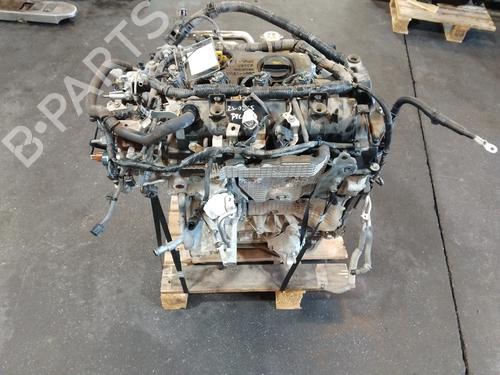 Motor für Motor 30028322 30028322