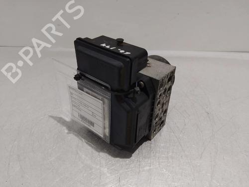 Used ABS pump ABS pump 38962465 38962465