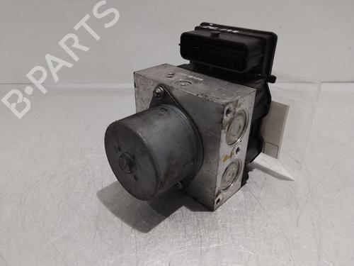 ABS pump FORD S-MAX (WA6) 2.0 TDCi | BP38962465M43 - Image 2
