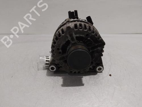 Used Alternator Alternator 38962463 38962463