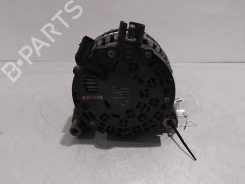 Alternator FORD S-MAX (WA6) 2.0 TDCi | BP38962463M7 - Image 2