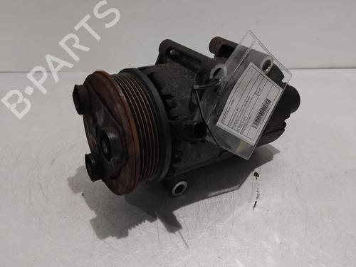 Used AC compressor AC compressor 38962464 38962464