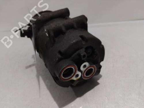 AC compressor FORD S-MAX (WA6) 2.0 TDCi | BP38962464M34 - Image 4