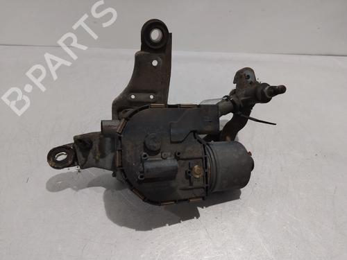 front-wiper-motor-ford-s-max-wa6-2006-2007-2008-2009-2010-2011-2012-2013-2014-34446751 main image
