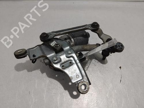 Front wiper motor FORD S-MAX (WA6) 2.0 TDCi | BP34446751M29 - Image 2