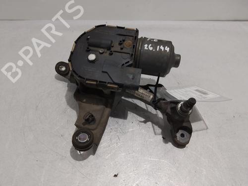 front-wiper-motor-ford-s-max-wa6-2006-2007-2008-2009-2010-2011-2012-2013-2014-34446752 main image