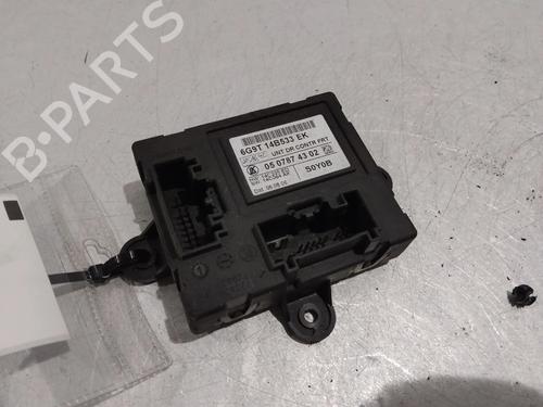 Used Left front window motor Left front window motor 38962468 38962468