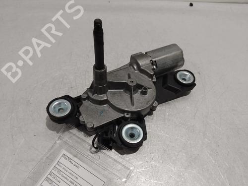 Used Rear wiper motor Rear wiper motor 38962467 38962467