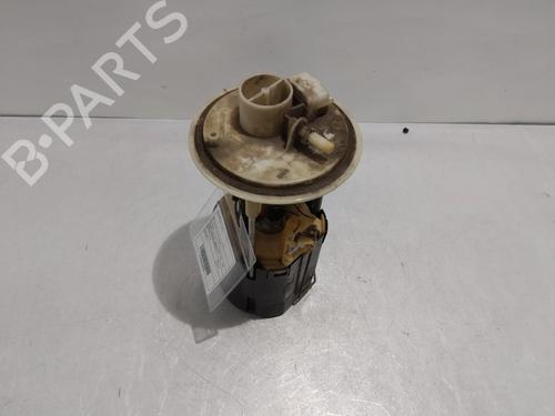 Pompa carburante Pompa carburante 38970243 38970243