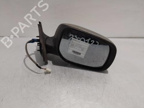right-mirror-toyota-yaris-_p9_-2005-2006-2007-2008-2009-2010-2011-2012-2013-2014-23266544 main image