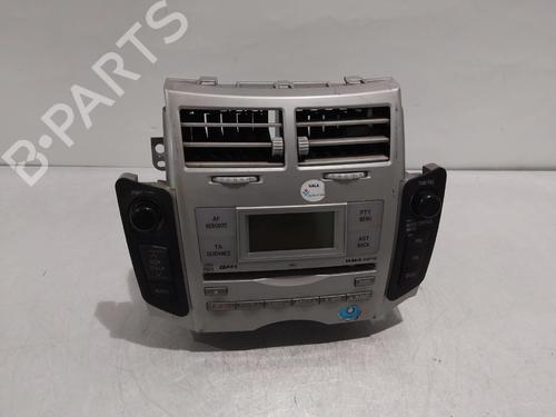 Autoradio Autoradio 38970246 38970246