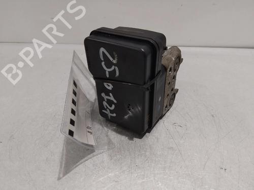 ABS Bremseaggregat ABS Bremseaggregat 38970244 38970244