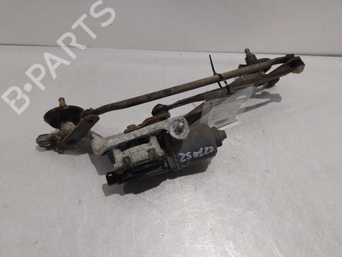 front-wiper-motor-toyota-yaris-_p9_-2005-2006-2007-2008-2009-2010-2011-2012-2013-2014-38970245 main image