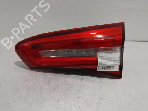 Right tailgate light FORD FOCUS IV Turnier (HP) 1.5 EcoBlue | BP38049059C80 - Image 2