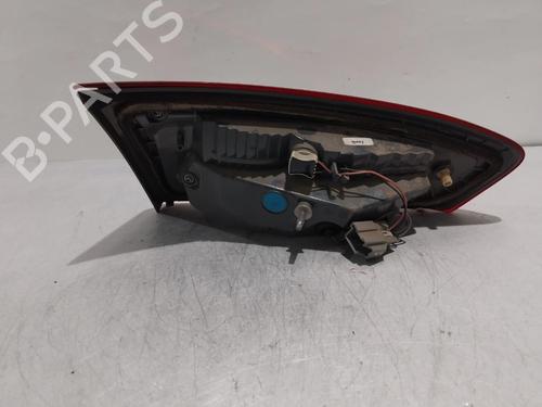 Right tailgate light FORD FOCUS IV Turnier (HP) 1.5 EcoBlue | BP38049059C80 - Image 3