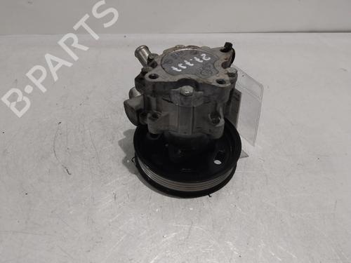 Used Steering pump Steering pump 39006208 39006208
