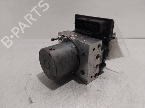 ABS pump AUDI A4 B7 (8EC) 2.0 TDI 16V | BP38726904M43 - Image 2