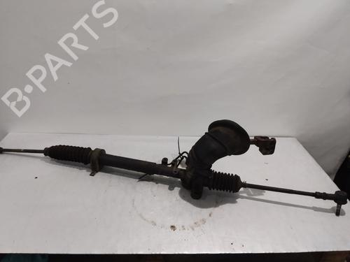 Used Steering rack Steering rack 39006205 39006205