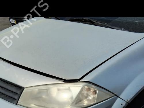 Used Hood Hood 39006198 39006198