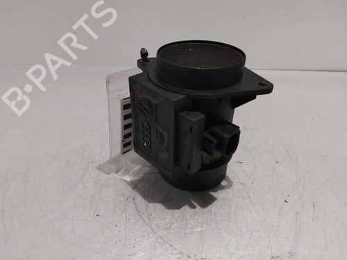 Used Mass air flow sensor Mass air flow sensor 39006213 39006213