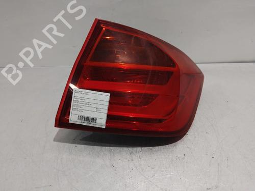 right-taillight-bmw-3-f30-f80-318-d-2011-2012-2013-2014-2015-2016-2017-2018-16654754 main image