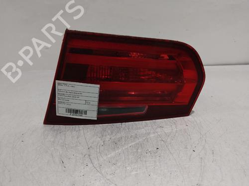 left-taillight-bmw-3-f30-f80-318-d-2011-2012-2013-2014-2015-2016-2017-2018-16654753 main image