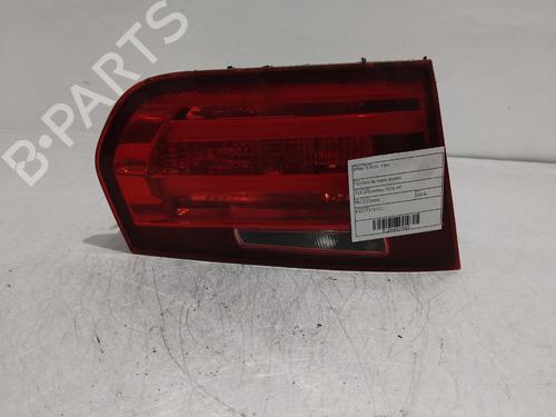 right-taillight-bmw-3-f30-f80-318-d-2011-2012-2013-2014-2015-2016-2017-2018-16654752 main image
