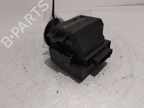Ignition barrel MERCEDES-BENZ E-CLASS (W211) E 320 CDI (211.022) | BP39010197M48 - Image 3