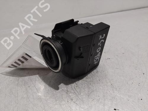 Ignition barrel MERCEDES-BENZ E-CLASS (W211) E 320 CDI (211.022) | BP39010197M48 - Image 4