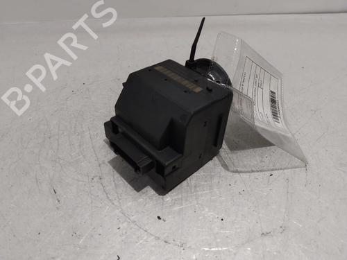 Used Ignition barrel Ignition barrel 39010197 39010197