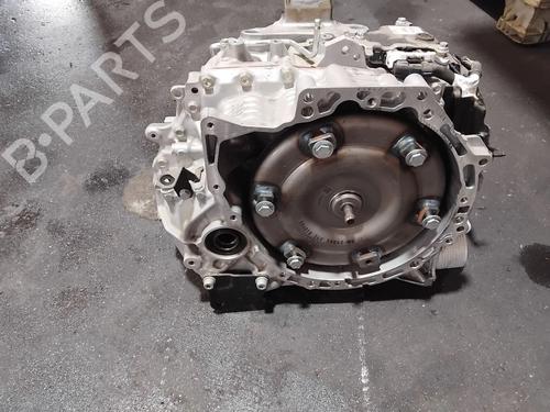 Gearbox OPEL COMBO Box Body/MPV (K9) 1.5 D | BP36163401M3 - Image 3
