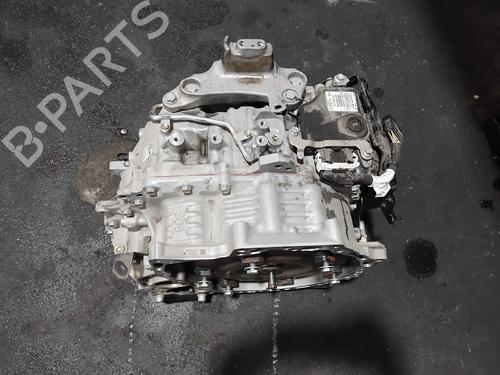 Gearbox OPEL COMBO Box Body/MPV (K9) 1.5 D | BP36163401M3 - Image 5