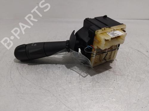 Ratstangsstang RENAULT CAPTUR I (J5_, H5_) 0.9 TCe 90 | BP39034926I23 - Image 2