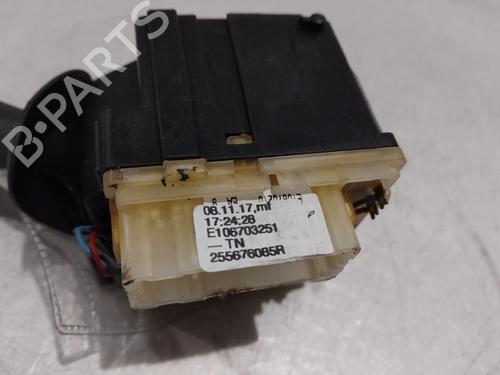 Ratstangsstang RENAULT CAPTUR I (J5_, H5_) 0.9 TCe 90 | BP39034926I23 - Image 3
