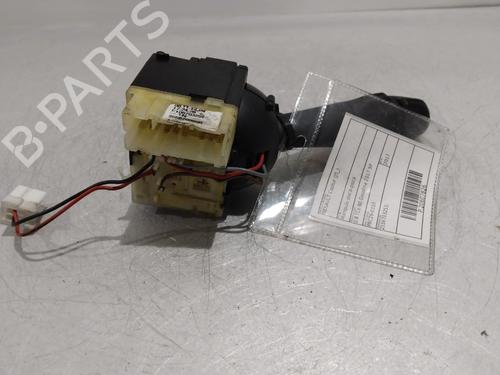 Steering column stalk RENAULT CAPTUR I (J5_, H5_) 0.9 TCe 90 | BP35753825I23 - Image 3