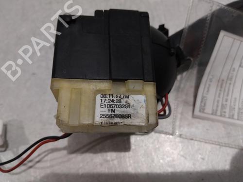 Steering column stalk RENAULT CAPTUR I (J5_, H5_) 0.9 TCe 90 | BP35753825I23 - Image 4