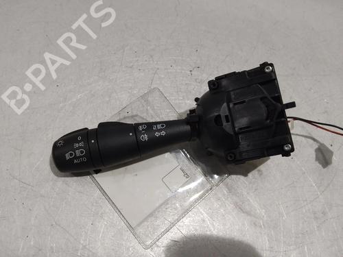 Steering column stalk RENAULT CAPTUR I (J5_, H5_) 0.9 TCe 90 | BP35753825I23 - Image 2