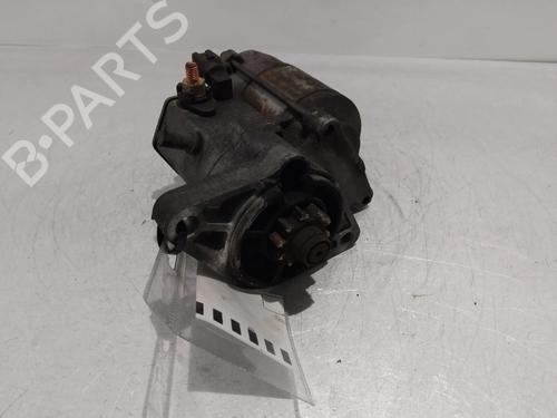 Used Starter Starter 39078004 39078004