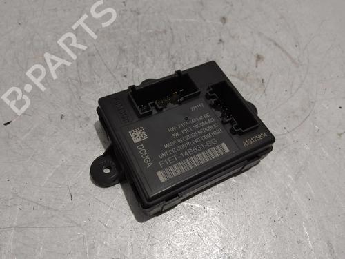 Used Left front window motor Left front window motor 39078005 39078005