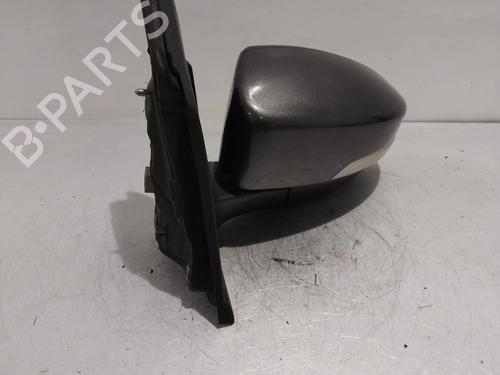 Left mirror FORD KUGA II (DM2) 2.0 TDCi | BP34117575C26 - Image 6