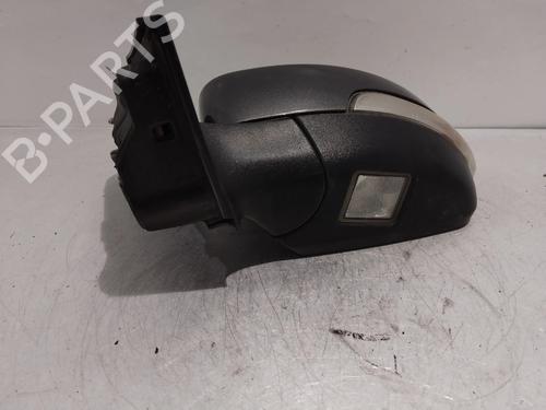 Left mirror FORD KUGA II (DM2) 2.0 TDCi | BP34117575C26 - Image 7