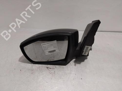 Left mirror FORD KUGA II (DM2) 2.0 TDCi | BP34117575C26 - Image 5
