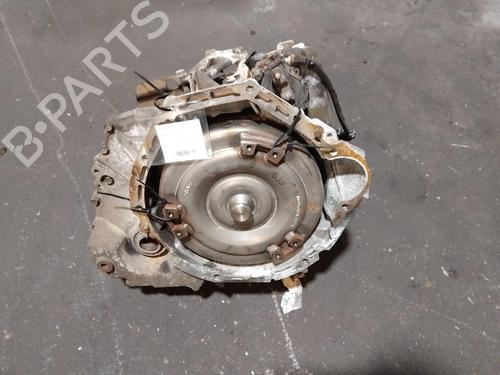 Used Gearbox Gearbox 39034943 39034943