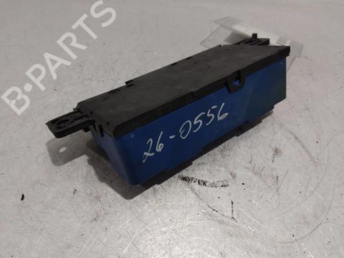 Electronic module SMART CITY-COUPE (450) 0.8 CDI (S1CLC1, 450.300, 450.301, 450.302, 450.303,... | BP39034945M83 - Image 3